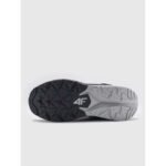 High speed hiker trekking shoes with membrane for men 4F 4FWMM00FOTSM038-50S - Image 3