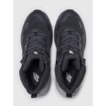 High speed hiker trekking shoes with membrane for men 4F 4FWMM00FOTSM038-50S - Image 6