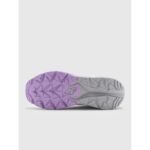 High speed hiker trekking shoes with membrane for women 4F 4FWMM00FOTSF035-52S - Image 5