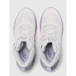 High speed hiker trekking shoes with membrane for women 4F 4FWMM00FOTSF035-52S - Image 7