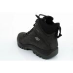 Hiking shoes 4F M OBMH205 22S - Image 6