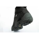 Hiking shoes 4F M OBMH205 22S - Image 8