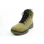 Hiking shoes 4F M OBMH255 45S - Image 4