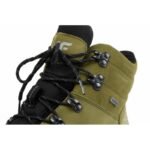 Hiking shoes 4F M OBMH255 45S - Image 7