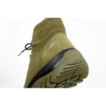 Hiking shoes 4F M OBMH255 45S - Image 8