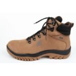 Hiking shoes 4F M OBMH257 44S - Image 3