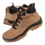 Hiking shoes 4F M OBMH257 44S