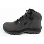 Hiking shoes 4F M OBMH258 25S - Image 3