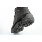 Hiking shoes 4F M OBMH258 25S - Image 8