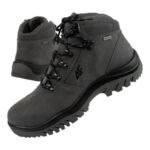 Hiking shoes 4F M OBMH258 25S
