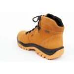 Hiking shoes 4F M OBMH258 83S - Image 6