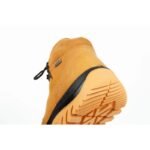 Hiking shoes 4F M OBMH258 83S - Image 8