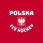 Ice Hockey Polska SREBICEHOCPL-RD sweatshirt - Image 2
