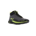 Inov-8 RocFly G 390 M shoes 000995-GYBKYW-S-01 - Image 2