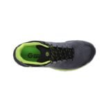 Inov-8 RocFly G 390 M shoes 000995-GYBKYW-S-01 - Image 4