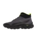Inov-8 RocFly G 390 M shoes 000995-GYBKYW-S-01 - Image 5