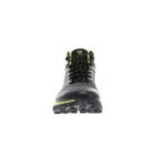 Inov-8 RocFly G 390 M shoes 000995-GYBKYW-S-01 - Image 6