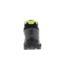 Inov-8 RocFly G 390 M shoes 000995-GYBKYW-S-01 - Image 7