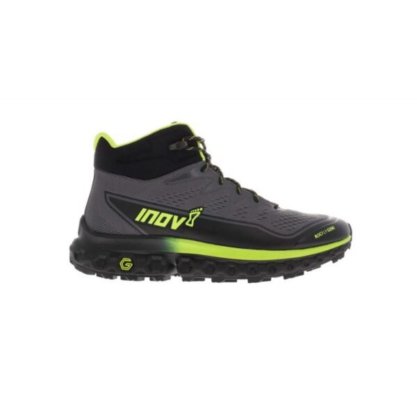 Inov-8 RocFly G 390 M shoes 000995-GYBKYW-S-01