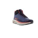 Inov-8 RocFly G 390 W shoes 000996-LICO-S-01 - Image 2