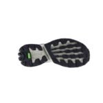 Inov-8 RocFly G 390 W shoes 000996-LICO-S-01 - Image 3