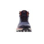Inov-8 RocFly G 390 W shoes 000996-LICO-S-01 - Image 6