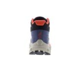 Inov-8 RocFly G 390 W shoes 000996-LICO-S-01 - Image 7