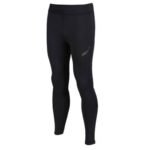 Inov-8 Tight Leggings. Mens