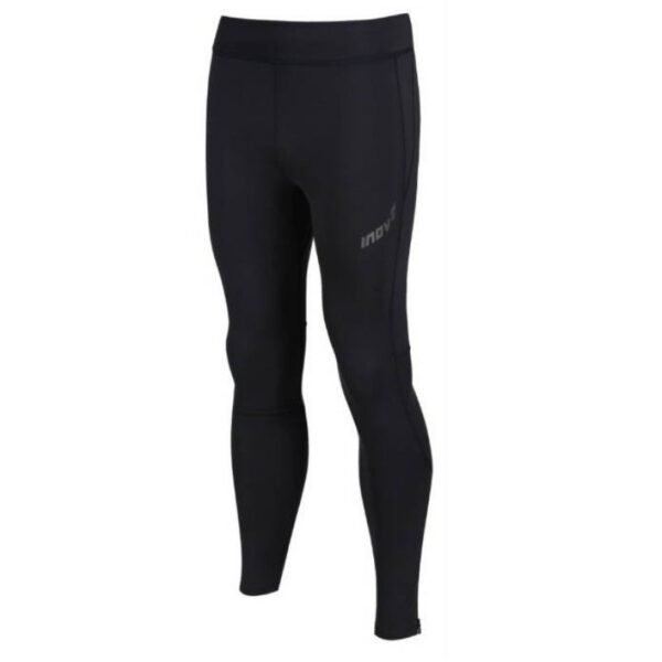 Inov-8 Tight Leggings. Mens