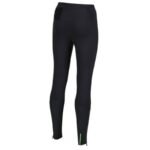 Inov-8 Tight Leggings. Womens. - Image 2