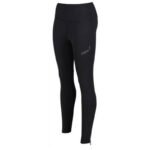 Inov-8 Tight Leggings. Womens.