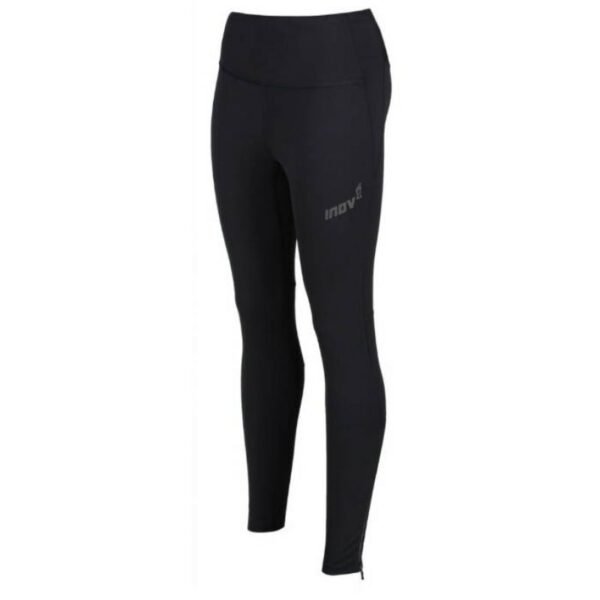 Inov-8 Tight Leggings. Womens.