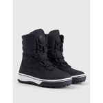 INUA boys winter snow boots 4FJRAW25FSBSM035-20S