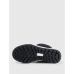 INUA boys winter snow boots 4FJRAW25FSBSM035-20S - Image 3