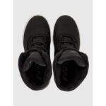 INUA boys winter snow boots 4FJRAW25FSBSM035-20S - Image 4