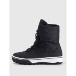 INUA boys winter snow boots 4FJRAW25FSBSM035-20S - Image 5