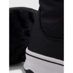 INUA boys winter snow boots 4FJRAW25FSBSM035-20S - Image 7