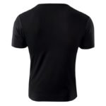 IQ Milky T-shirt M 92800272944 - Image 3