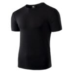 IQ Milky T-shirt M 92800272944