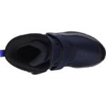 Jack Wolfskin 4036163_1010 Childrens Shoes - Image 3