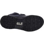 Jack Wolfskin 4036163_1010 Childrens Shoes - Image 4