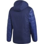 Jacket adidas Winter Jacket 18 M CV8271 - Image 2