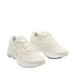 Joma Active 2625 womens shoes beige RACTLS2625 - Image 2