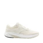 Joma Active 2625 womens shoes beige RACTLS2625