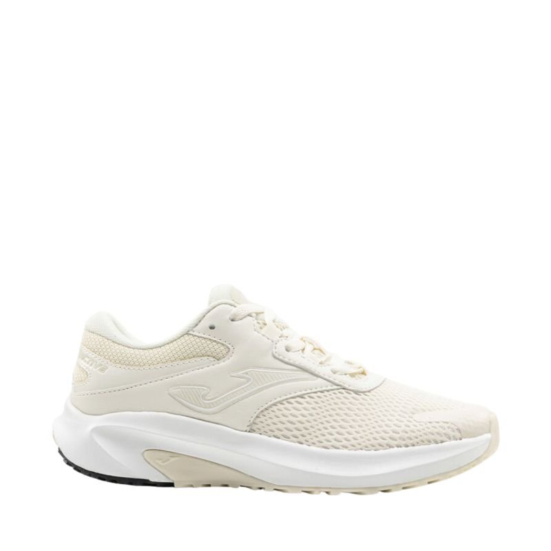 lupin-wear-ca-joma-active-2625-women-s-shoes-beige-ractls2625-2361456 Joma Active 2625 womens shoes beige RACTLS2625 - Image 1