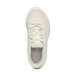 Joma Active 2625 womens shoes beige RACTLS2625 - Image 4