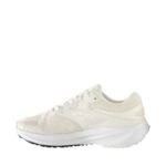 Joma Active 2625 womens shoes beige RACTLS2625 - Image 5