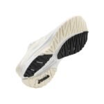 Joma Active 2625 womens shoes beige RACTLS2625 - Image 6