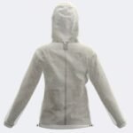 Joma EXPLORER V Woman Jacket 902302.008 - Image 2