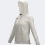 Joma EXPLORER V Woman Jacket 902302.008